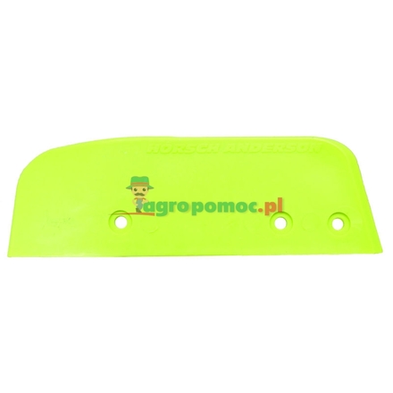  Slide protection | 33649302